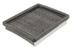 PUR-HC0150 Filtr kabiny PURRO - obrazek 2