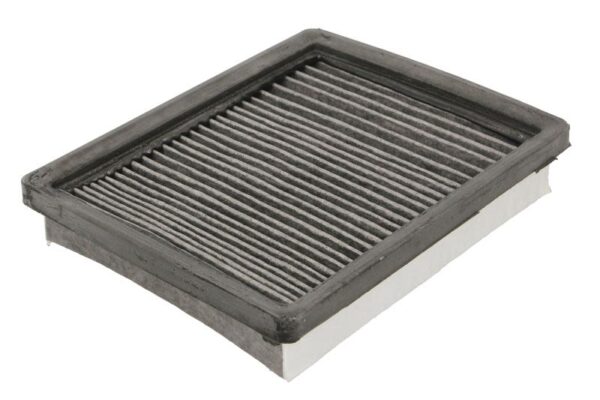 Pur-hc0150 filtr kabiny purro - obrazek 2