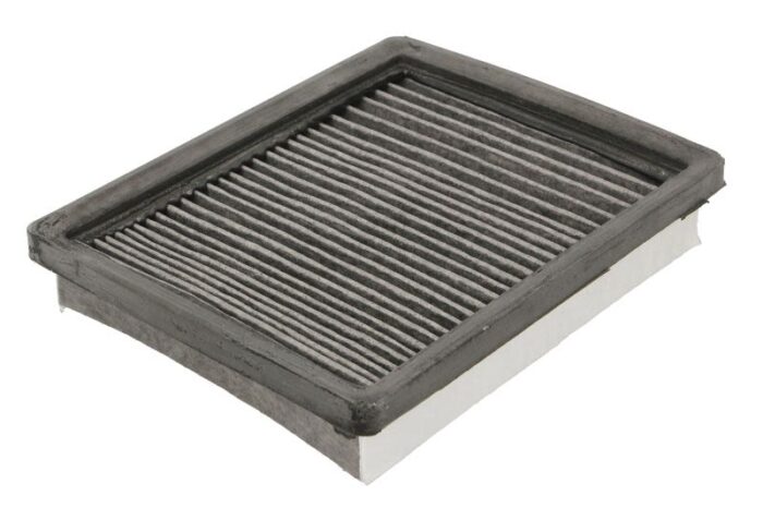 Pur-hc0150 filtr kabiny purro - obrazek 2