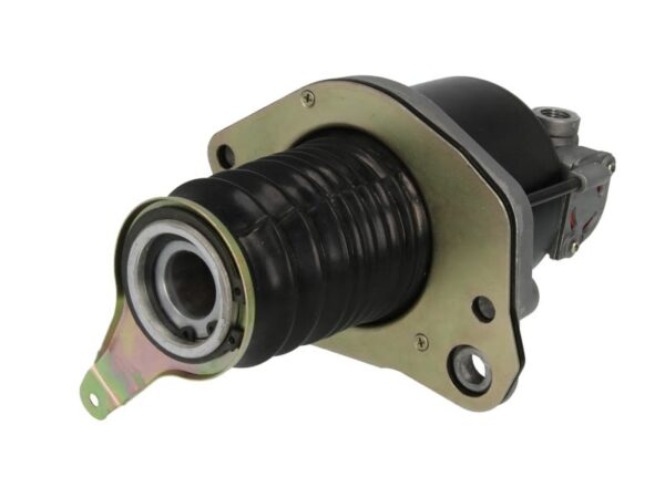 Pn-10127 siłownik sprzęgła pneumatics - obrazek 2