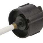 CNH-SE-020 Czujnik obecności wody w filtrze paliwa AKUSAN