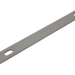 123-06189S-AN Ślizg stabilizatora ANAC MAKINA