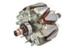 1 986 AE0 787 Wirnik alternatora BOSCH