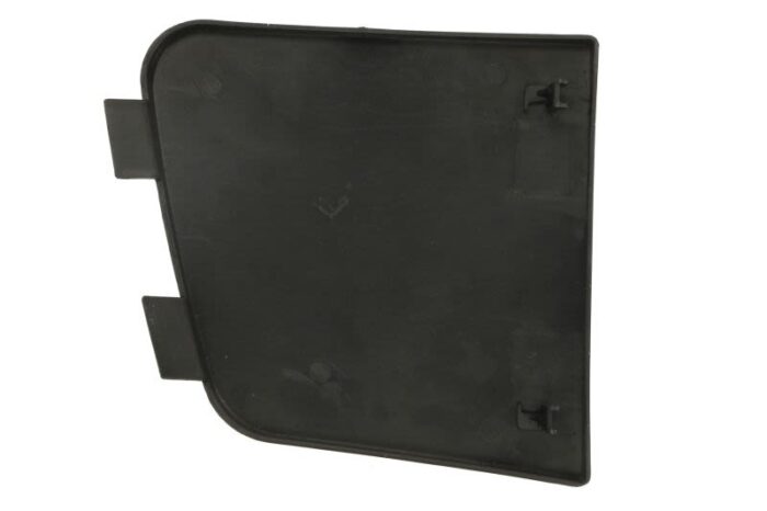 Bpb-vo002l elementy atrapy pacol - obrazek 2
