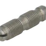 03365861-DEUTZ Śruba głowicy cylindrów OE DEUTZ