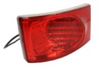 2SB345 982-001 Lampa tył HELLA