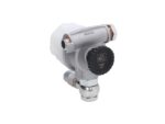 4.66500 Elementy pompy rzędowej DT SPARE PARTS - obrazek 2