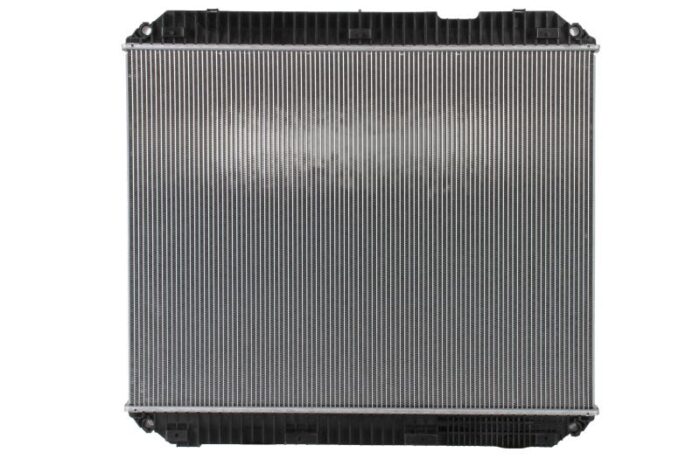 Nrf 56073a chłodnica silnika nrf - obrazek 2