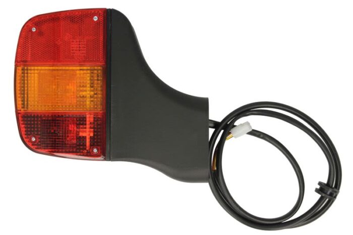 1012625cobo lampa kierunkowskazu cobo - obrazek 2