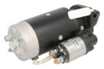 PSR40186 Rozrusznik PULSAR ROTATING ELECTRICS - obrazek 2