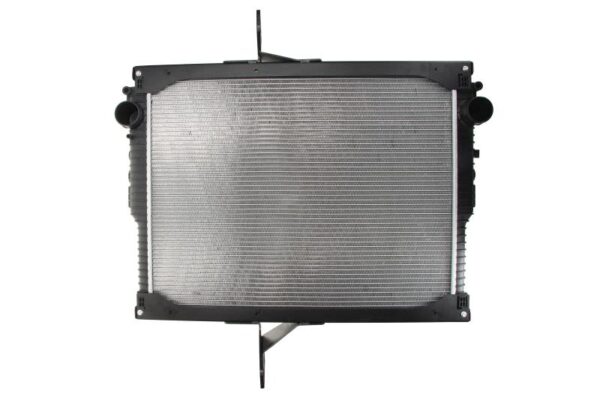 D7rv013tt chłodnica silnika thermotec - obrazek 3