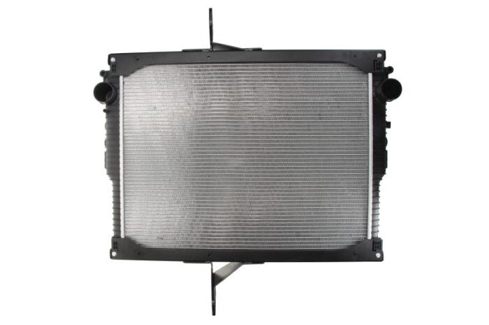 D7rv013tt chłodnica silnika thermotec - obrazek 3