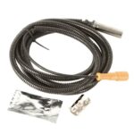 4.63785 Czujnik ABS DT SPARE PARTS