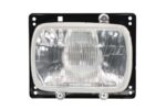 HL-AG006 Reflektor TRUCKLIGHT