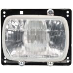 HL-AG006 Reflektor TRUCKLIGHT