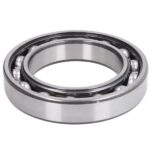 6014-C3 /TIMKEN/ Łożysko przemysłowe TIMKEN