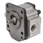 59511009 Hydrauliczna pompa - pozostałe HATTAT
