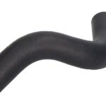 5.41901 Przewód gumowy układu chłodzenia DT SPARE PARTS
