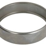 0501328496ZF Element skrzyni biegów ZF