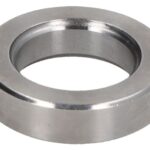 146770-CR Element mostu CARRARO