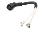 CA-VO001 Wtyczka przewodu TRUCKLIGHT