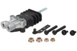 1.32540 Zawór powietrza zawieszenia kabiny DT SPARE PARTS