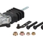 1.32540 Zawór powietrza zawieszenia kabiny DT SPARE PARTS