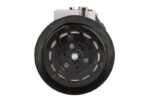 45119019HW Kompresor klimatyzacji HIGHWAY AUTOMOTIVE - obrazek 2