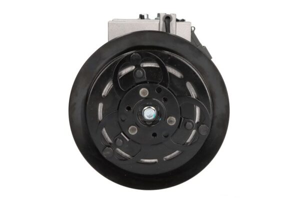 45119019hw kompresor klimatyzacji highway automotive - obrazek 2