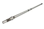 VPH1165 Wał przegubowy WOM/PTO VAPORMATIC - obrazek 2