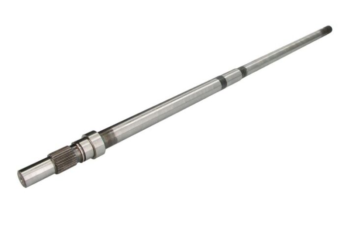Vph1165 wał przegubowy wom/pto vapormatic - obrazek 2