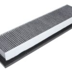 PUR-HC0156 Filtr kabiny PURRO