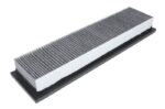PUR-HC0156 Filtr kabiny PURRO