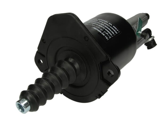 4. 61978 siłownik sprzęgła dt spare parts - obrazek 2