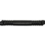 RH55-4001 Łącznik drążka stabilizatora REINHOCH