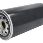 H300W08 Filtr oleju HENGST