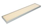 E5933LI Filtr kabiny HENGST - obrazek 2