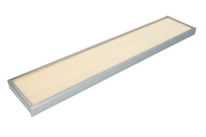 E5933li filtr kabiny hengst - obrazek 2