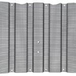 JD-AG-011 Atrapa PACOL