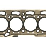 3900341-EXC Uszczelka głowicy cylindrów EXCAMEC