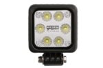 LED9B.53807.00 Lampa robocza WESEM