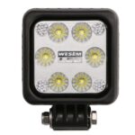 LED9B.53807.00 Lampa robocza WESEM