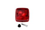 2SB003 014-151 WY Lampa tył HELLA