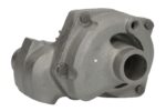 WP-MF115 Pompa cieczy chłodzącej THERMOTEC - obrazek 2