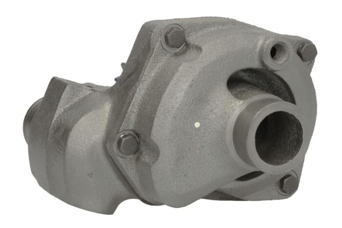 Wp-mf115 pompa cieczy chłodzącej thermotec - obrazek 2