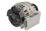 1 986 A01 038 Alternator BOSCH - obrazek 2