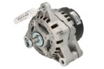 PSR30087 Alternator PULSAR ROTATING ELECTRICS