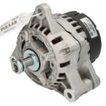 PSR30087 Alternator PULSAR ROTATING ELECTRICS