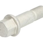 FE14519 Śruby, nakrętki, szpilki FEBI BILSTEIN