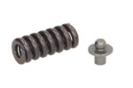 F 00H 4S0 008 Elementy pompowtryskiwacza BOSCH DIESEL - obrazek 2